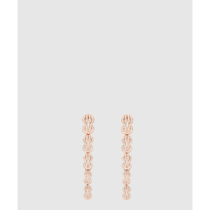 프레드 샹스 인피니 크레이지 8 귀걸이 8J0268