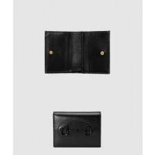 구찌 홀스빗 1955 카드지갑 621887