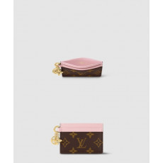 루이비통 LV 참 카드 홀더 M82739