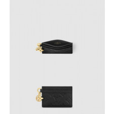 루이비통 LV 참 카드 홀더 M82132