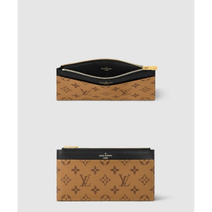 루이비통 슬림 퍼스 M80390