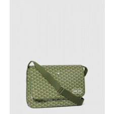 고야드 카페티엔 메신저백 MM