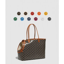 고야드 삭 시앙 그리