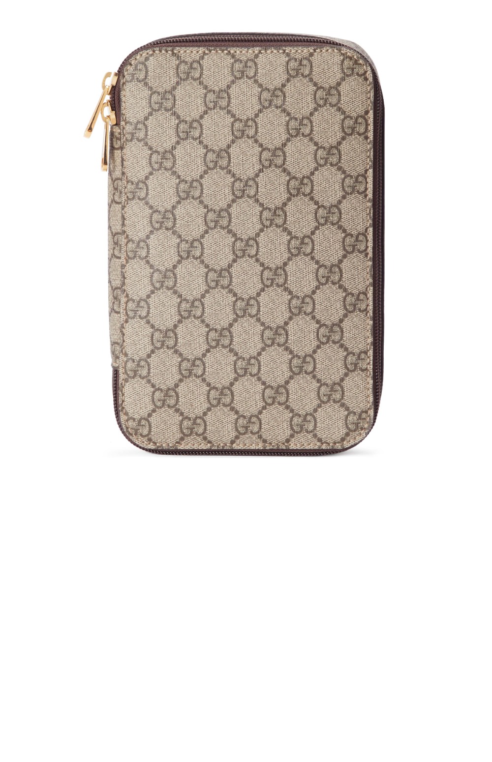 구찌 숄더백 크로스백 726657