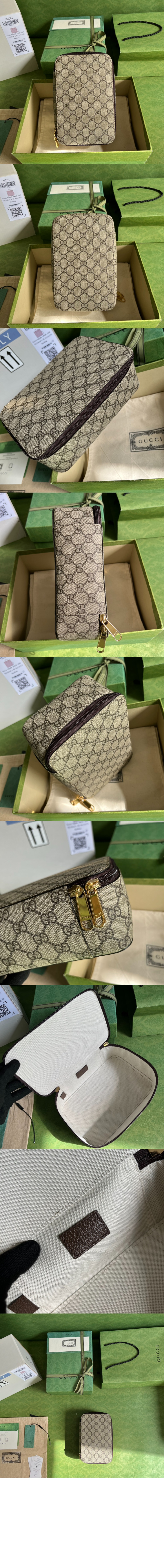 구찌 숄더백 크로스백 726657