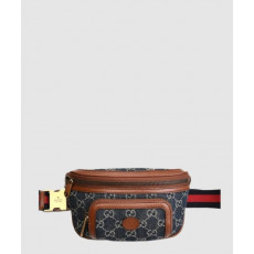 구찌 인터로킹 G 벨트백 682933