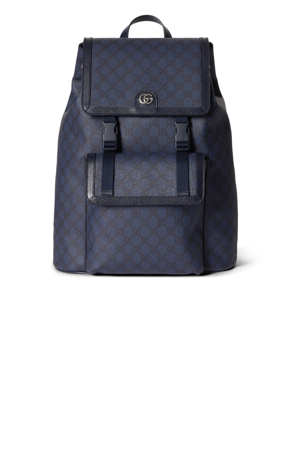 구찌 라지 GG 백팩 792104