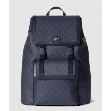 구찌 라지 GG 백팩 792104