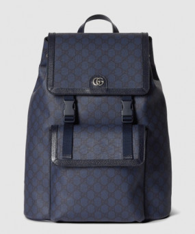 구찌 라지 GG 백팩 792104