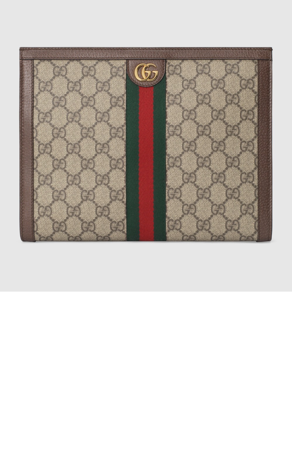 구찌 GG 파우치 625549