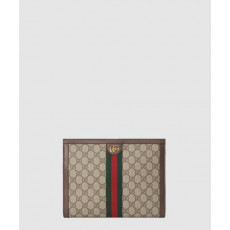 구찌 GG 파우치 625549