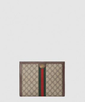 구찌 GG 파우치 625549