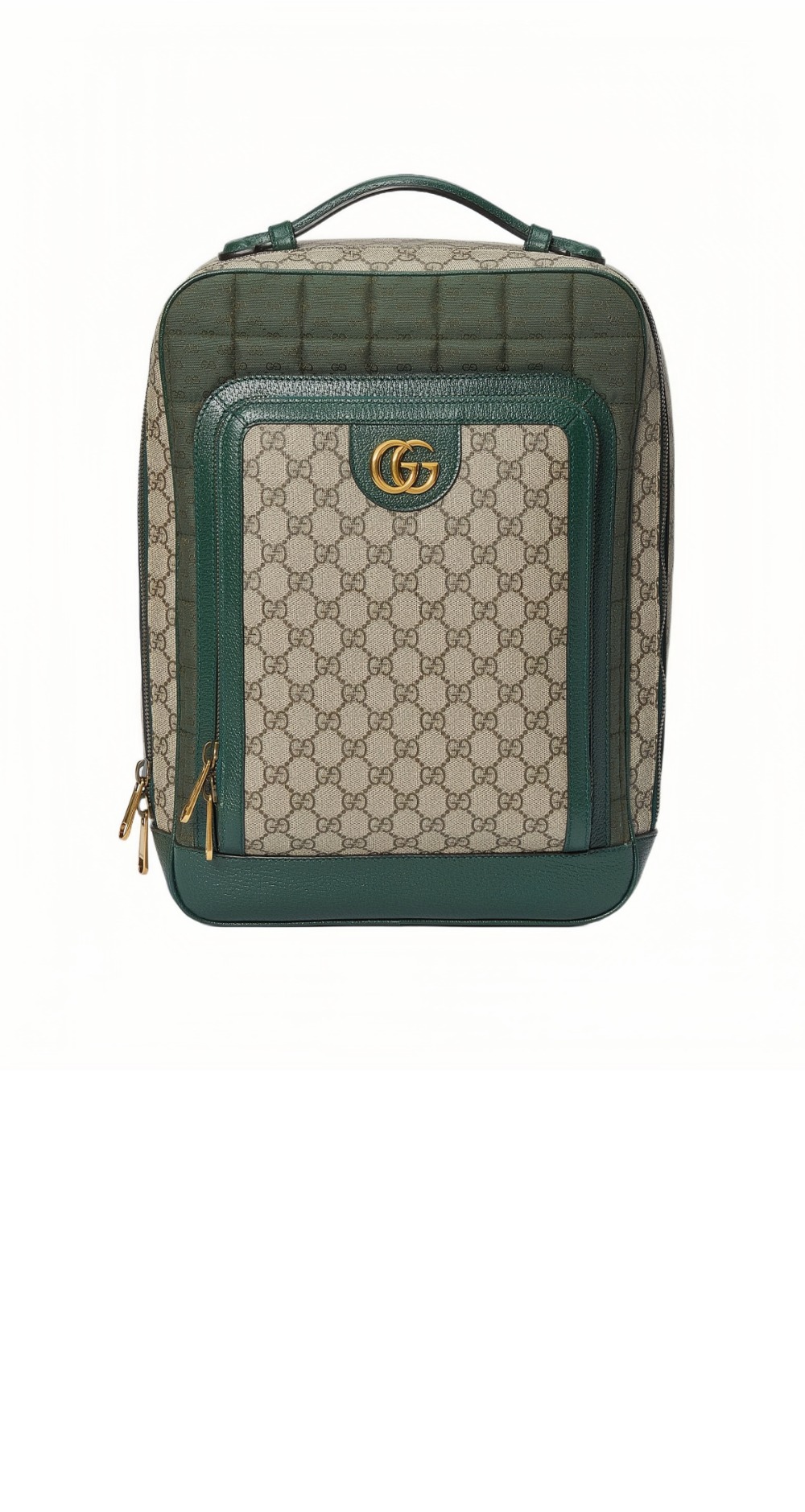 구찌 오피디아 GG 미듐 백팩 745718