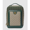 구찌 오피디아 GG 미듐 백팩 745718