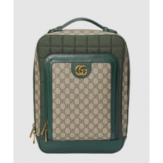 구찌 오피디아 GG 미듐 백팩 745718