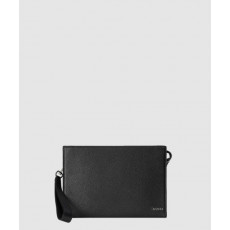 구찌 로고 파우치 771155