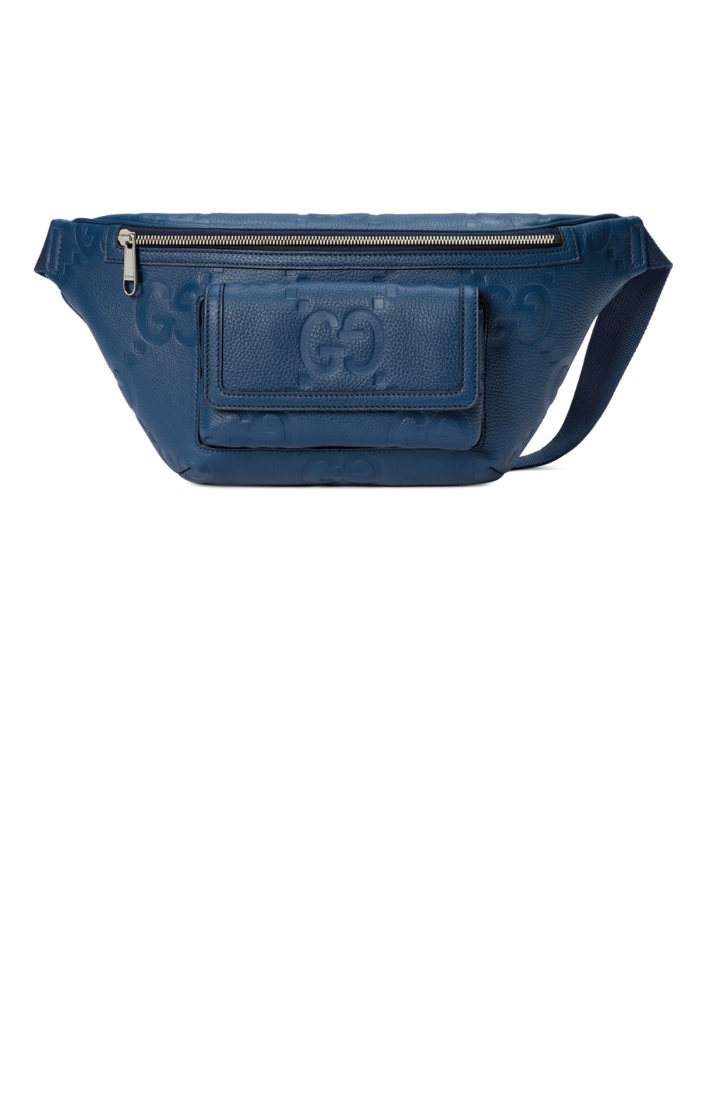 구찌 점보 GG 벨트백 645093