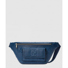 구찌 점보 GG 벨트백 645093