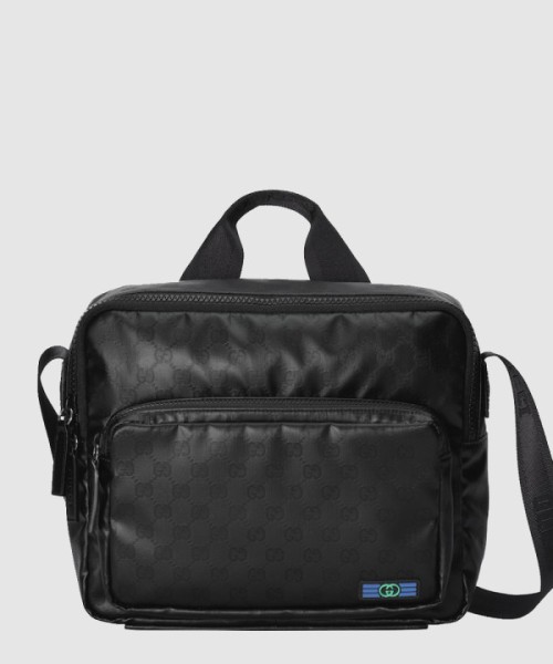 구찌 오리지널 GG 크로스백 782764