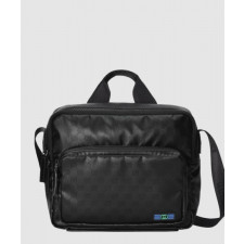 구찌 오리지널 GG 크로스백 782764