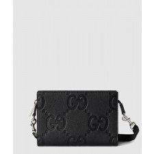 구찌 점보 GG 미니백 795240