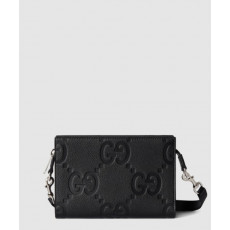 구찌 점보 GG 미니백 795240