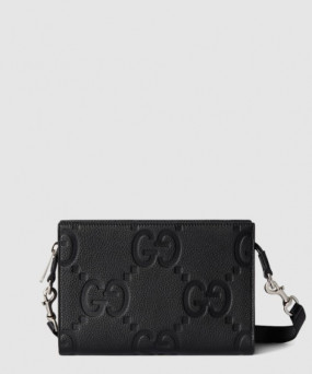 구찌 점보 GG 미니백 795240