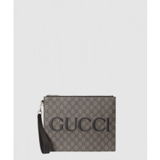 구찌 스트랩 파우치 768374