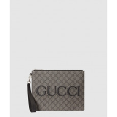 구찌 스트랩 파우치 768374