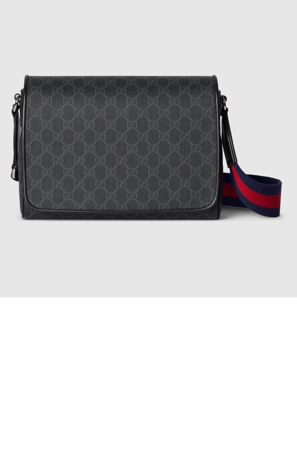 구찌 GG 크로스백 792124