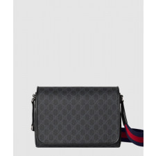 구찌 GG 크로스백 792124