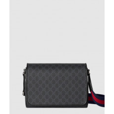 구찌 GG 크로스백 792124