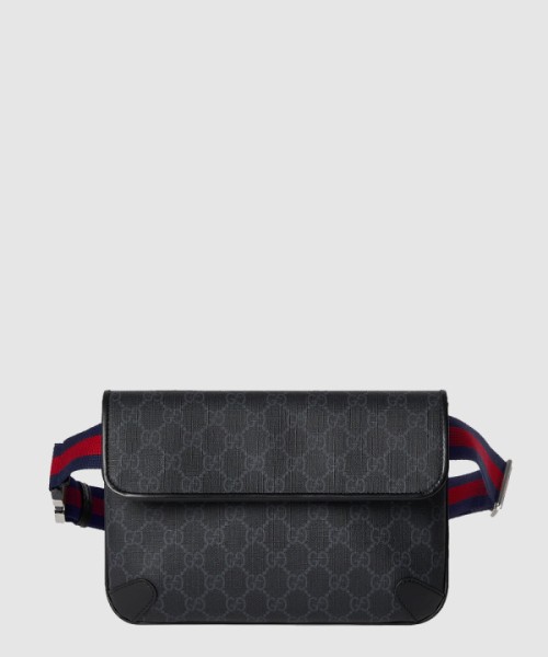 구찌 GG 벨트백 792091