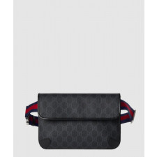 구찌 GG 벨트백 792091