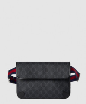 구찌 GG 벨트백 792091