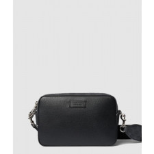 구찌 태그 장식의 스몰 GG 크로스백 795465