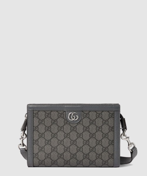 구찌 수퍼 미니백 795467