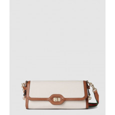 구찌 루체 스몰 숄더백 786027