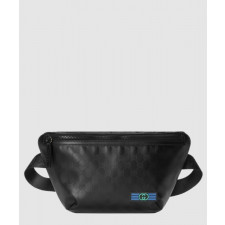 구찌 GG 크리스털 벨트백 779822