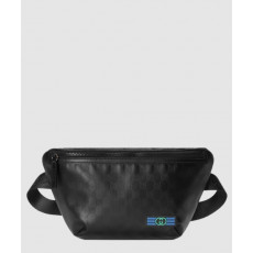 구찌 GG 크리스털 벨트백 779822