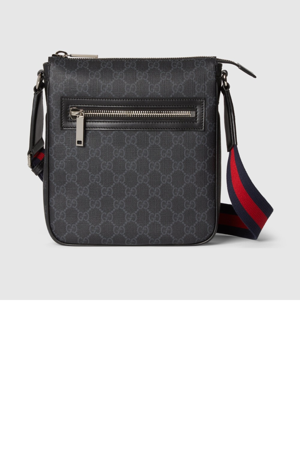 구찌 GG 크로스백 792082