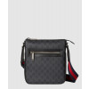 구찌 GG 크로스백 792082
