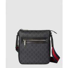 구찌 GG 크로스백 792082