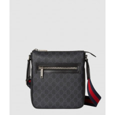 구찌 GG 크로스백 792082