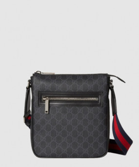 구찌 GG 크로스백 792082