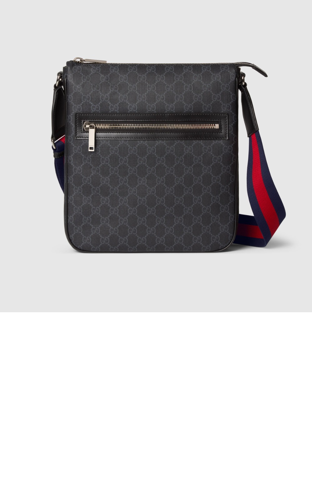 구찌 GG 크로스백 792081