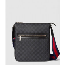 구찌 GG 크로스백 792081