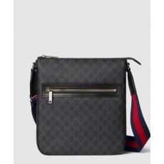 구찌 GG 크로스백 792081