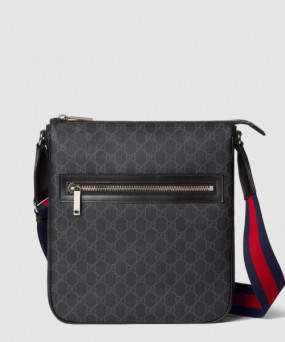 구찌 GG 크로스백 792081