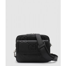 구찌 레더 크로스바디백 794088